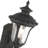 Arelene Wall Light-372106325-340012870