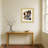 Sophia Picture Frame-59255364-59255363