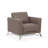 Aaronette Upholstered Armchair-999972754