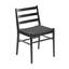 Chaise d'appoint Atyanna-1524863476
