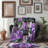Throw Blanket-1042972537