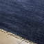 Epic Area Rug in Dark Blue-975518543
