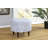 Meila Upholstered Ottoman-1809525244