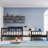Mehrab Kids Twin Over Full Bunk Bed-1033172177