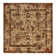 Alameda Geometric Indoor Rug
