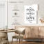 Plaque murale Kema Kitchen II-108238906
