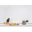 Grace 4" x 12" Ceramic Subway Tile-1573219327