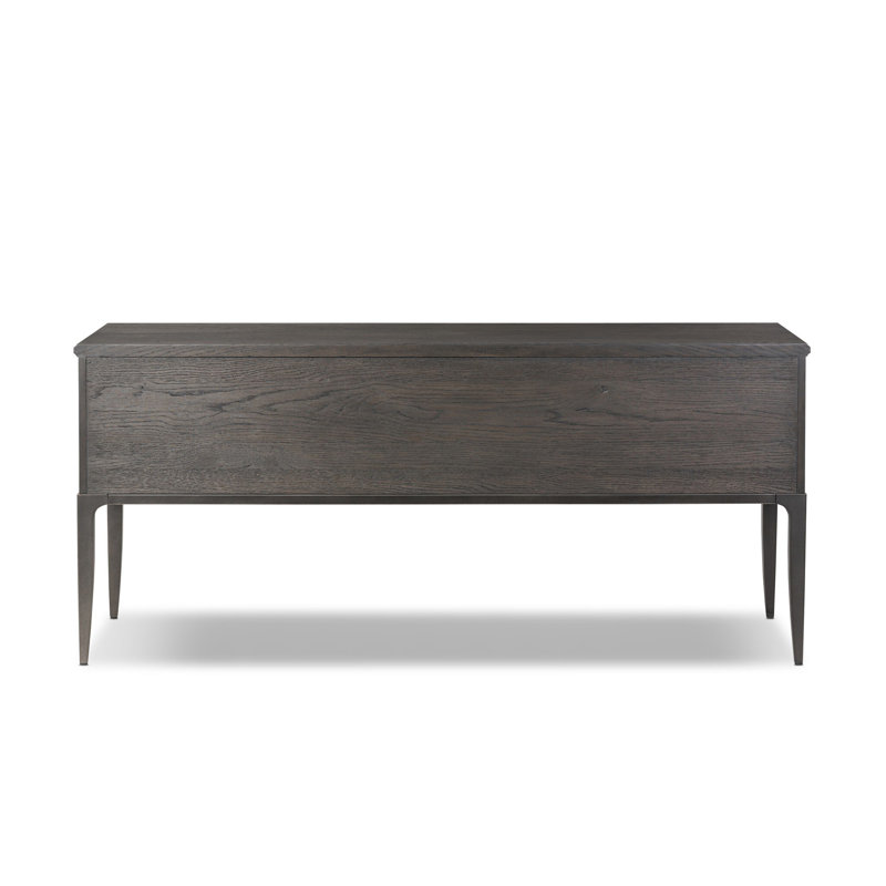 Alden Writing Desk