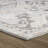 Kennika Indoor Rug-2104954009