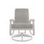 Belle Isle Outdoor Lounge Chair-677959519-677959514