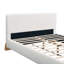 Structure de lit plateforme tapissier-659652546-664766428