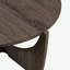 Table basse simple Blaide-475371109-475371107