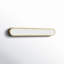 Single Dimmable LED Bath Bar-1094587414