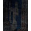 Overdyed One-of-a-Kind 11' 9" X 16' 10" Hand Knotted Area Rug
