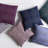 Skyline Geometric Linen Throw Pillow-1482691405-1482691402-1482691261