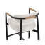 MARITA COUNTER STOOL - LOUIS CREAM