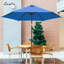 Parasol de marché lumineux Boxwell-714937128-752392810