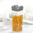 48oz. Food Storage Container-875573906