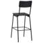 Parnassus Counter Stool-42252951
