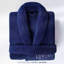 Peignoirs turcs, robes en molleton doux et absorbant doux-1143105013-1143105020