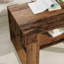 Coffee Table with Storage-130831176-130831182