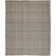Siona Indoor / Outdoor Rug