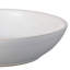 Elements Stone White Pasta Bowl