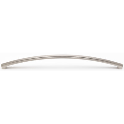 Regal 18" Center to Center Arch/Appliance Pull