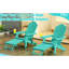 Très grand fauteuil Tale-626000591
