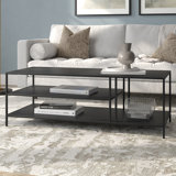 Kambrina Coffee Table