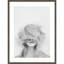 Valora Makeover (Femme) - Souvenirs sur bois-792229782-792229778