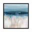 « on the severn ii », impression sur toile-30306850-72572729-72572730