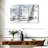 Mehar Misty Sails I-107992979