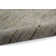 Halo Wool Striped Indoor Rug