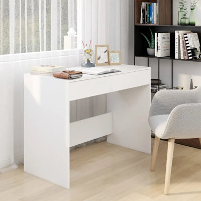 Gargiulo Writing Desk