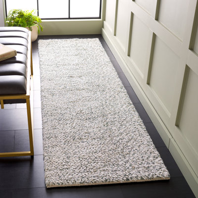 Poynter Area Rug