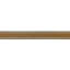 Allure Metallic Tape-663949123