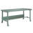 Wood Top Workbench-2666144