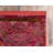 Folmar Oriental Indoor Rug-23841026-130773795