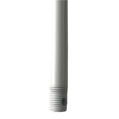 Modern Forms Ceiling Fan Downrod