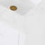 Ensemble de meuble-lavabo double 60 po Gavino-458687466-458687467