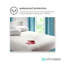 Pillow Protector-18556170