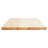 Rectangular Countertop NOT INCLUDING SHELVES-106900734