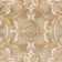Tapis oriental Patrick Performance