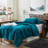 Original Plush - Coma Inducer® Oversized Comforter-85663840-85663898