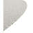Traetyn Flatweave Wool Indoor Rug-1865890352