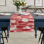Chemin de table Maribeth-375932618-318639435-318639432