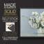 Summer Fresh Arrangement - Reproduction encadrée - Restickable-2052923172-2052923173