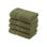 Egyptian Cotton Hand Towels
