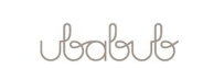 Logo Ubabub